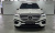 Mercedes-Benz GLS-Class GLS580 4MATIC, 2024