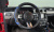 Ford Mustang Coupe, 2023