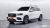 Mercedes-Benz GLS-Class GLS400d 4MATIC, 2022