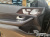 Mercedes-Benz GLE-Class GLE450d 4MATIC Coupe, 2026
