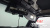 Jeep Gladiator 3.6 Rubicon, 2021