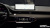 Genesis GV70 2.5T Gasoline 2WD, 2024