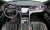Jeep Cherokee L 3.6 Overland, 2022