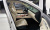 Genesis GV70 2.5T Gasoline 2WD, 2023
