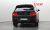 Genesis GV80 3.0 Diesel AWD, 2022