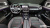 Mercedes-Benz GLB-Class GLB250 4MATIC, 2023