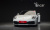 Porsche 911 Carrera 4, 2022