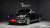 Mercedes-Benz E-Class E350 4MATIC Exclusive, 2023