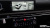 Hyundai Tucson Gasoline 1.6 Turbo 4WD, 2025