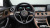 Mercedes-Benz E-Class E250 Exclusive, 2022
