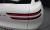 Genesis GV70 2.5T Gasoline 2WD, 2022