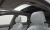 Genesis GV70 2.5T Gasoline 2WD, 2025