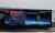 BMW X7 M60i xDrive M sport 6STR, 2024