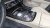Genesis G80 Gasoline 2.5 Turbo AWD, 2022