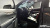 Ford Ranger 2.0, 2024