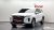 Hyundai Palisade Diesel 2.2 4WD, 2022