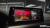 BMW M5 M5 Sedan Competition, 2023