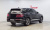 Genesis GV80 2.5T Gasoline AWD, 2024