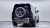 Land Rover Defender 110 P300 X-Dynamic SE, 2024