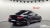 Genesis G80 Gasoline 2.5 Turbo AWD, 2022