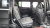 Hyundai Santafe Gasoline 2.5T 2WD, 2024