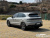 Porsche Cayenne 3.0, 2024