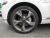 Genesis GV80 2.5T Gasoline 2WD, 2024