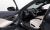 BMW 5-Series 520i M Sport, 2024