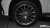 Mercedes-Benz GLE-Class GLE450 4MATIC, 2024