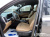 Kia Sorento Diesel 2.2 2WD, 2025