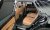 Hyundai Grandeur 2,5 Gasoline 2WD, 2024
