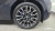 BMW X6 xDrive40i M Sport, 2025