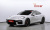 Porsche Panamera 4.0 GTS, 2025