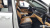 Kia Carnival 7-Seater Signature, 2022