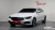 Mercedes-Benz E-Class E350 4MATIC Exclusive, 2023