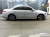 Mercedes-Benz CLA-Class CLA250 4MATIC, 2024