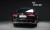 Mercedes-Benz S-Class S580L 4MATIC, 2024