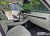 Hyundai Palisade Diesel 2.2 2WD, 2023