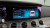 Mercedes-Benz E-Class E350 4MATIC Avantgarde, 2022