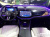 Mercedes-Benz E-Class E300 4MATIC AMG Line, 2025