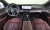BMW 7-Series 740d xDrive M Sport, 2025