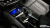 BMW 5-Series 520i M Sport, 2023