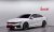 Kia K5 2.0, 2024
