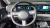Hyundai Kona Gasoline 1.6 Turbo 2WD, 2025