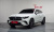 Mercedes-Benz GLC-Class GLC300 4MATIC Coupe, 2024