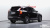 Volvo XC90 B6 Ultimate Bright, 2024