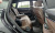 BMW Gran Turismo 620d M Sport, 2024