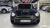Mini Clubman JCW Untold Edition, 2024