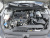 Kia K5 1.6 Turbo, 2024