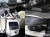 Audi A4 40 TFSI Premium, 2023